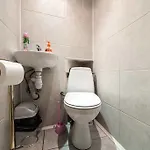 Romantic Apartaments оn Valova Street *