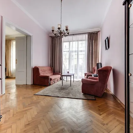 Romantic - оn Valova Street