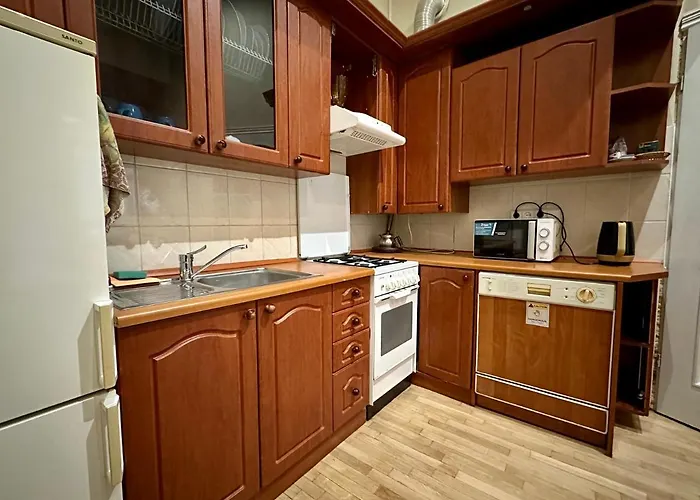 Romantic - оn Valova Street