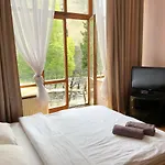 شقة Romantic - оn Valova Street إلفيف